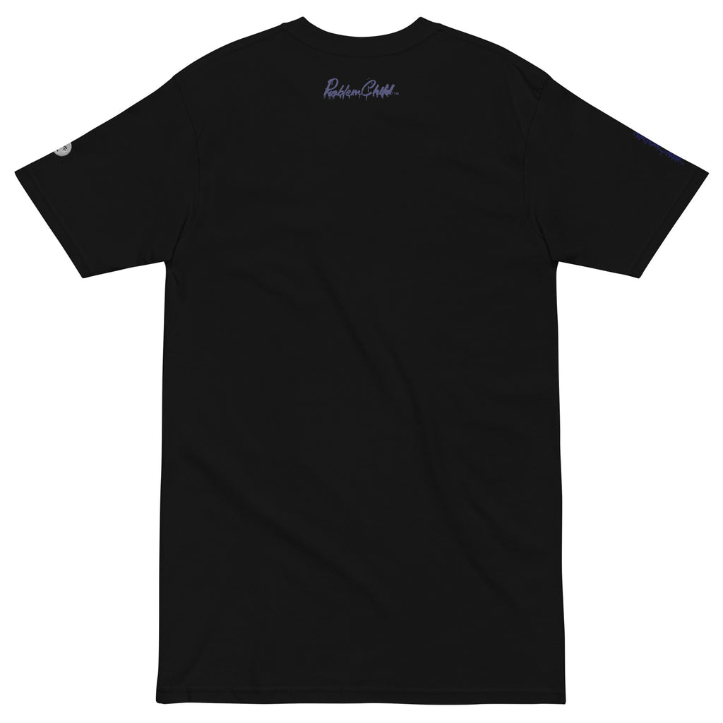 Designer T-Shirt