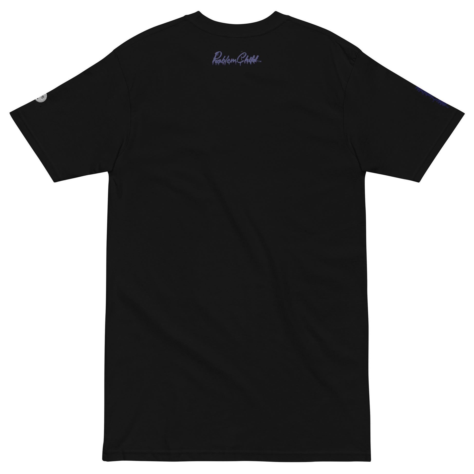 Designer T-Shirt