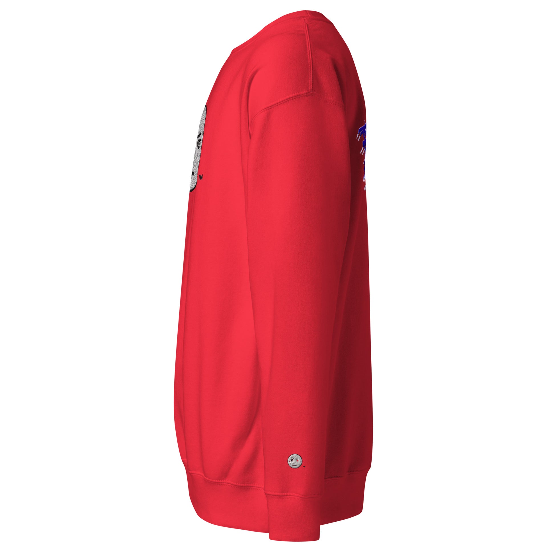 Designer Sweatshirt