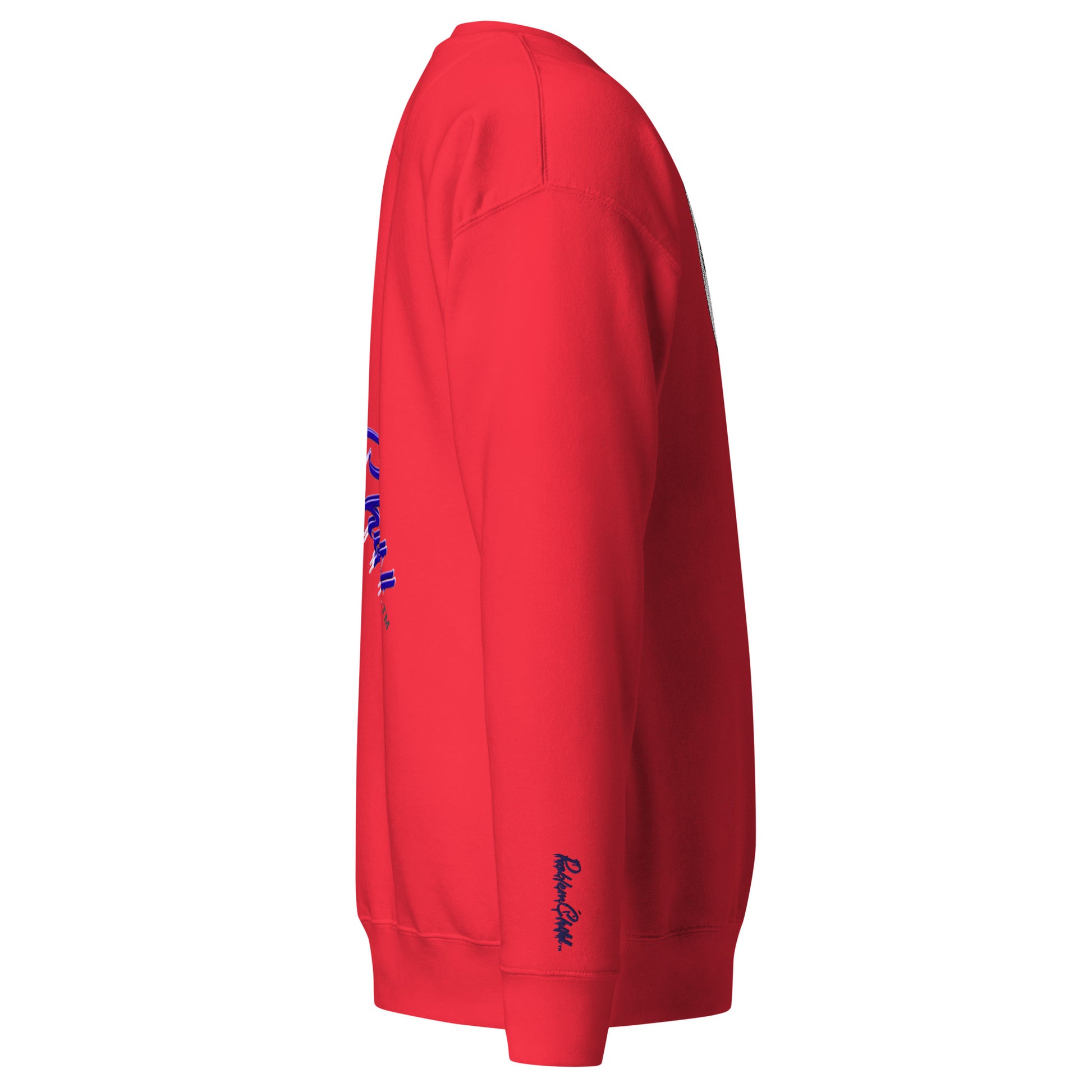 Designer Sweatshirt