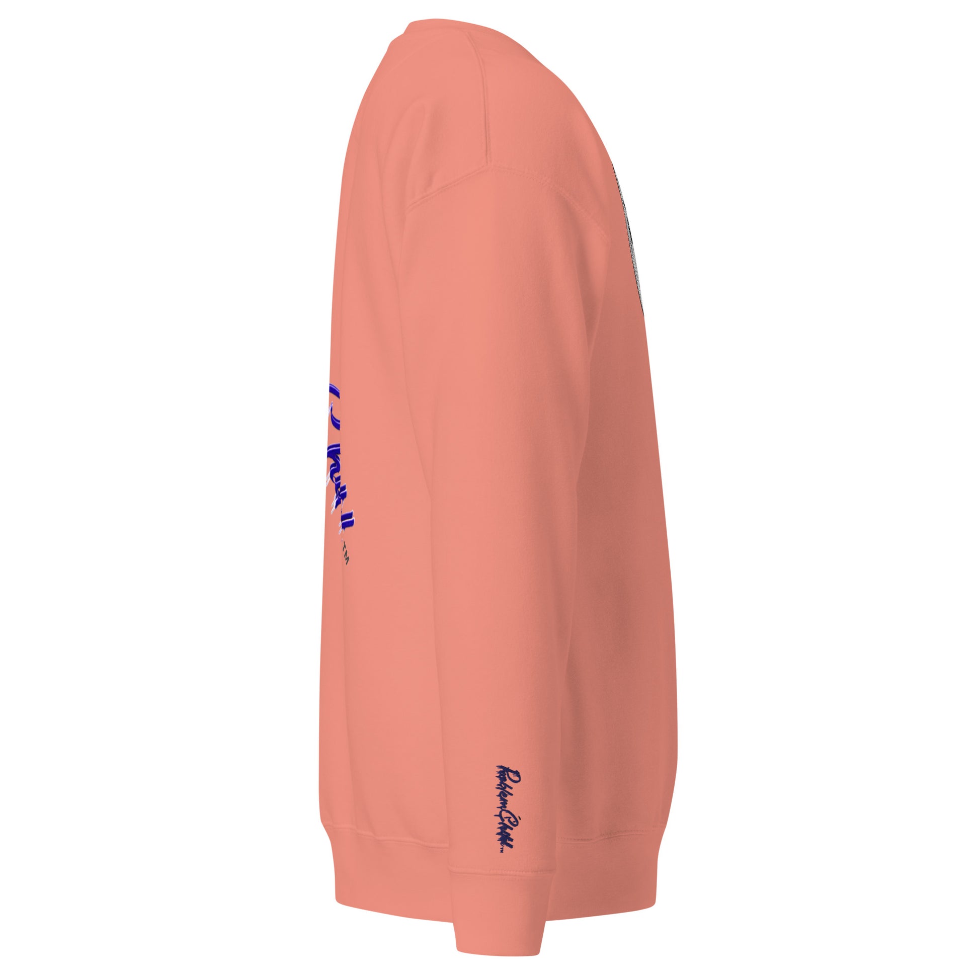 Designer Sweatshirt