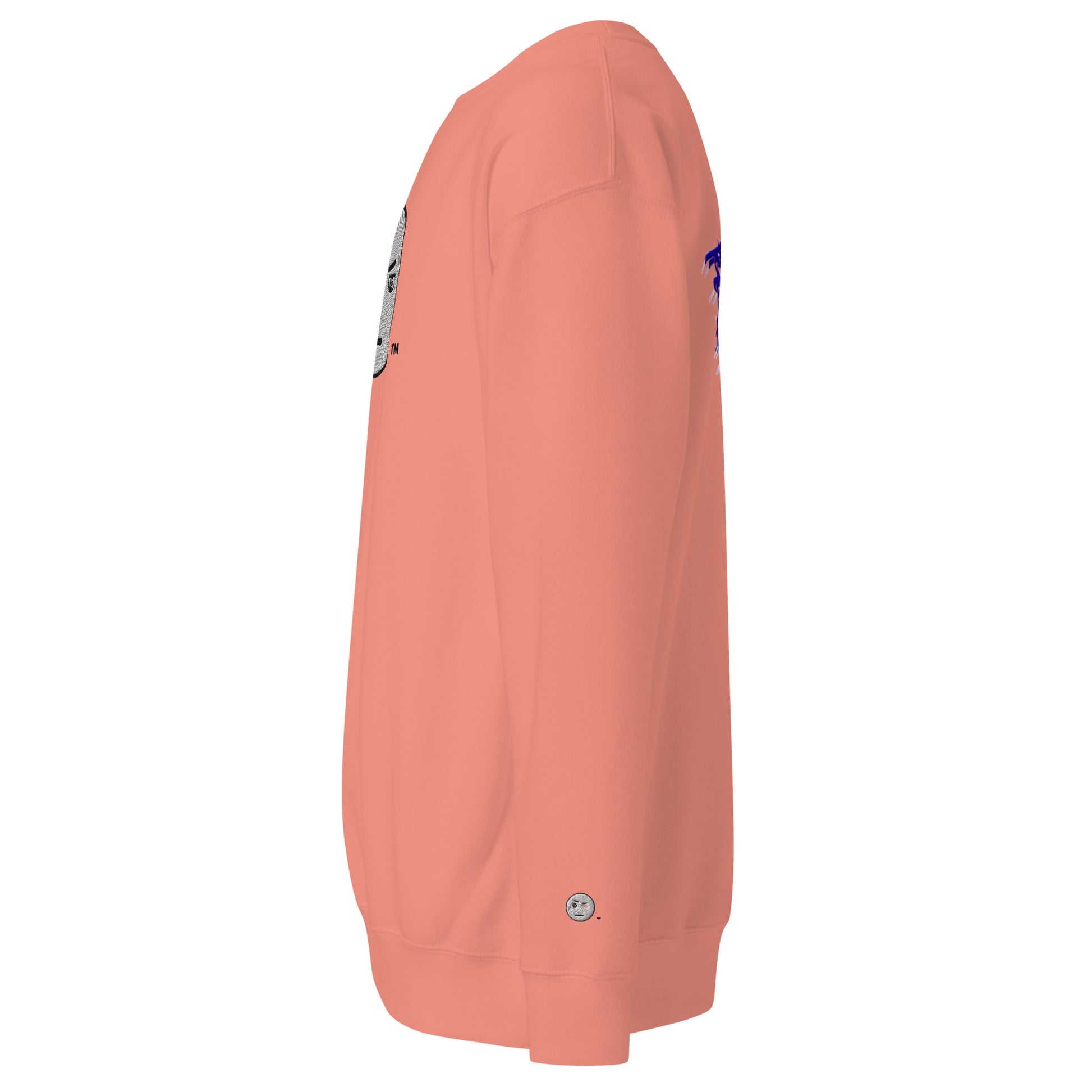 Designer Sweatshirts