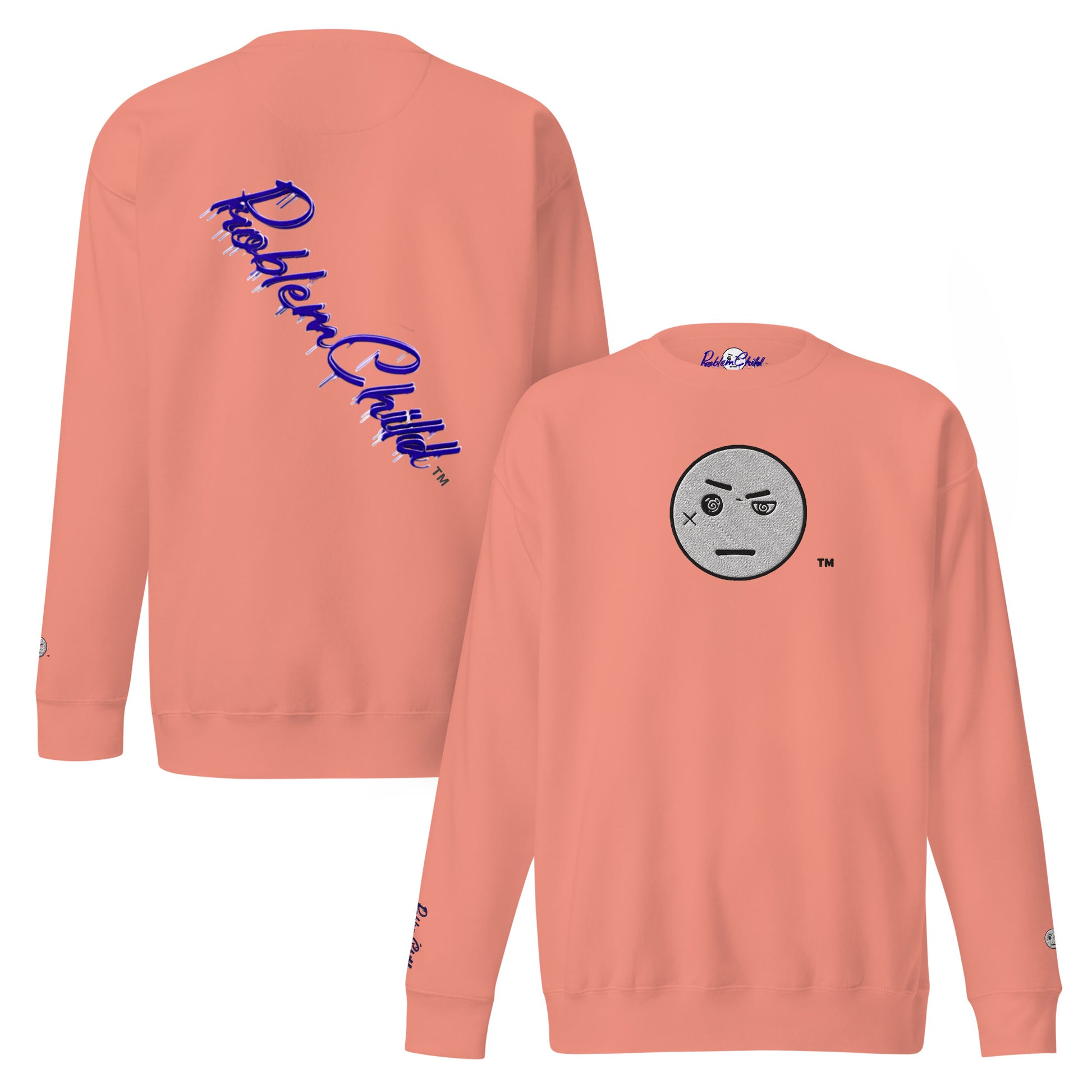 Designer Sweatshirt