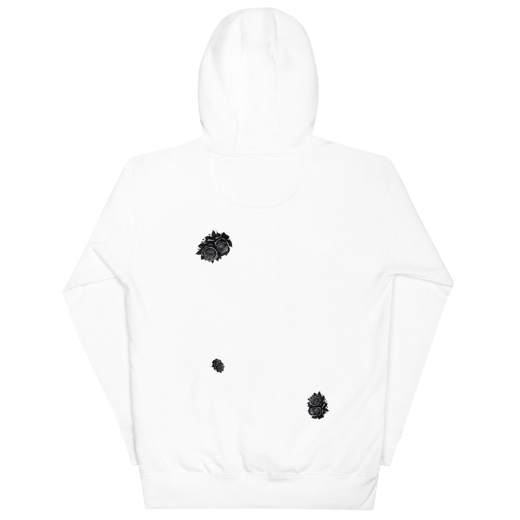 Designer Hoodie