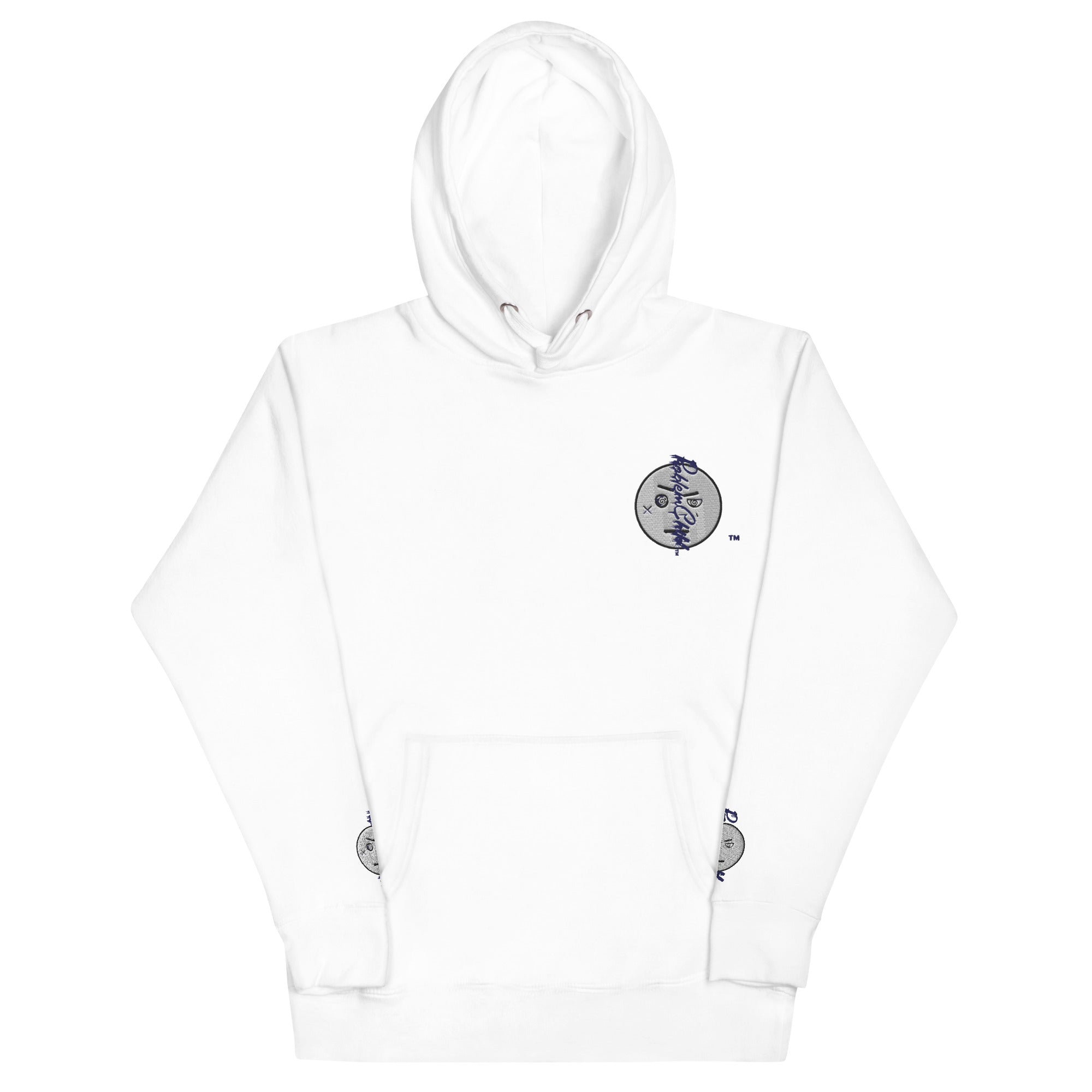 Designer Hoodie