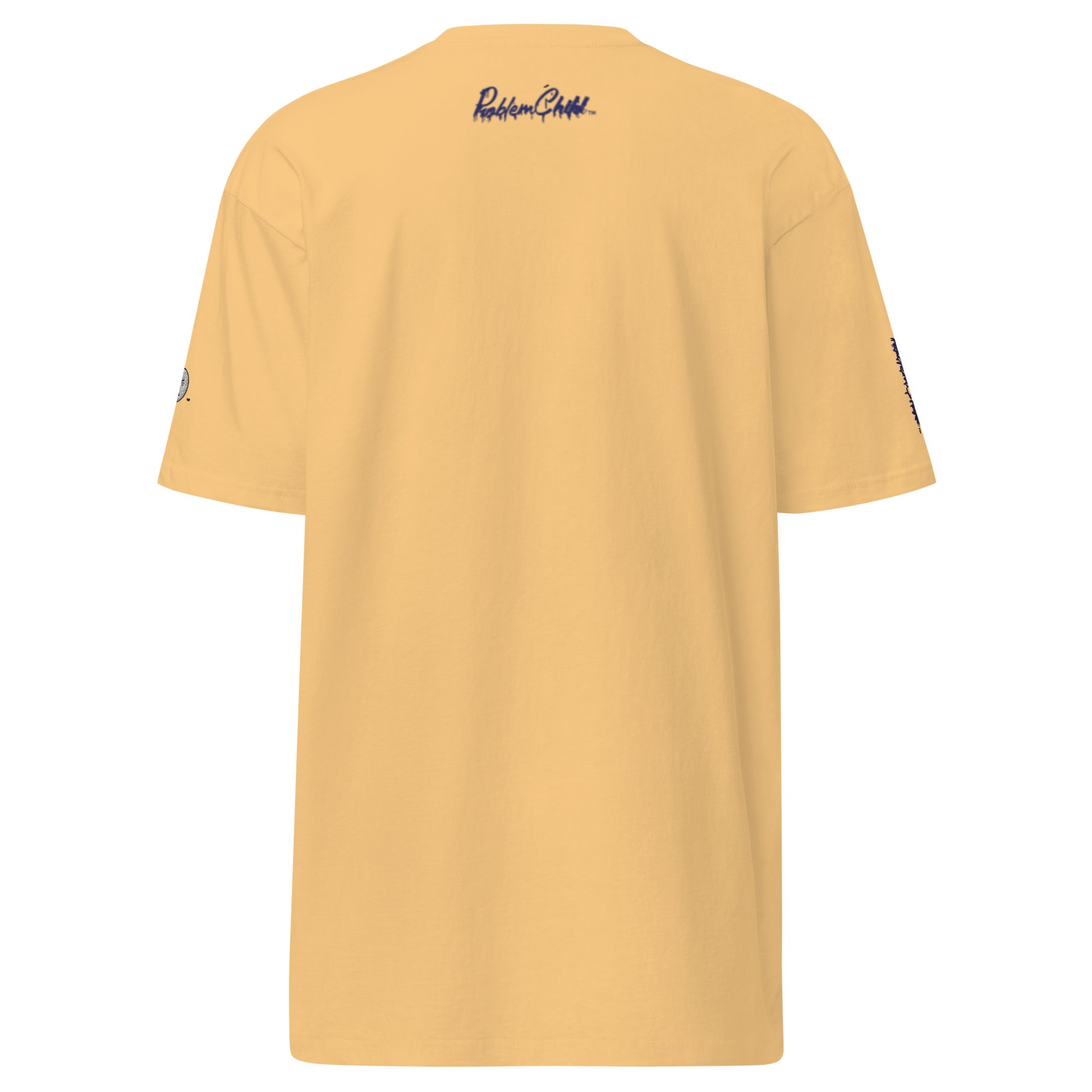 Designer T-Shirt
