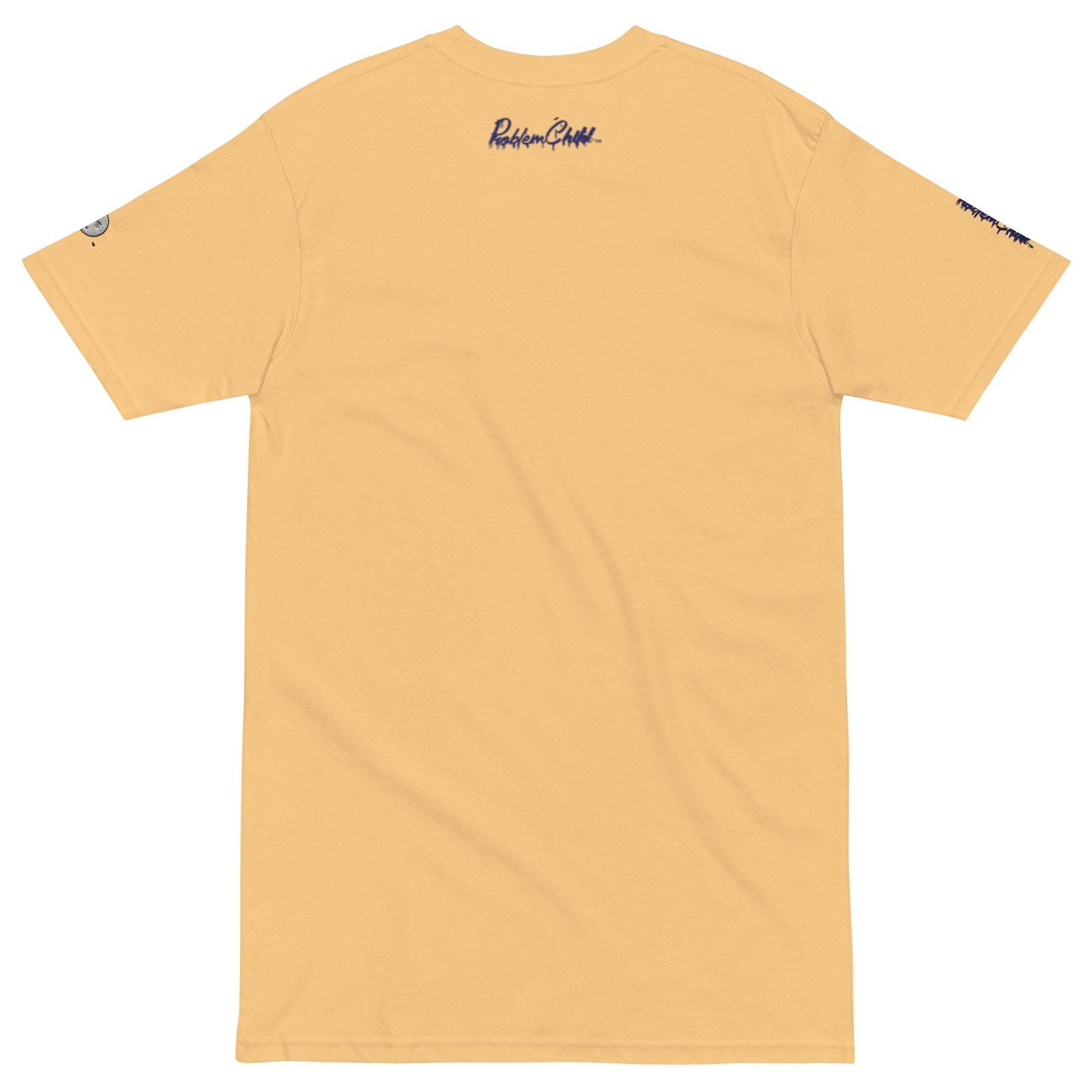 Designer T-Shirt