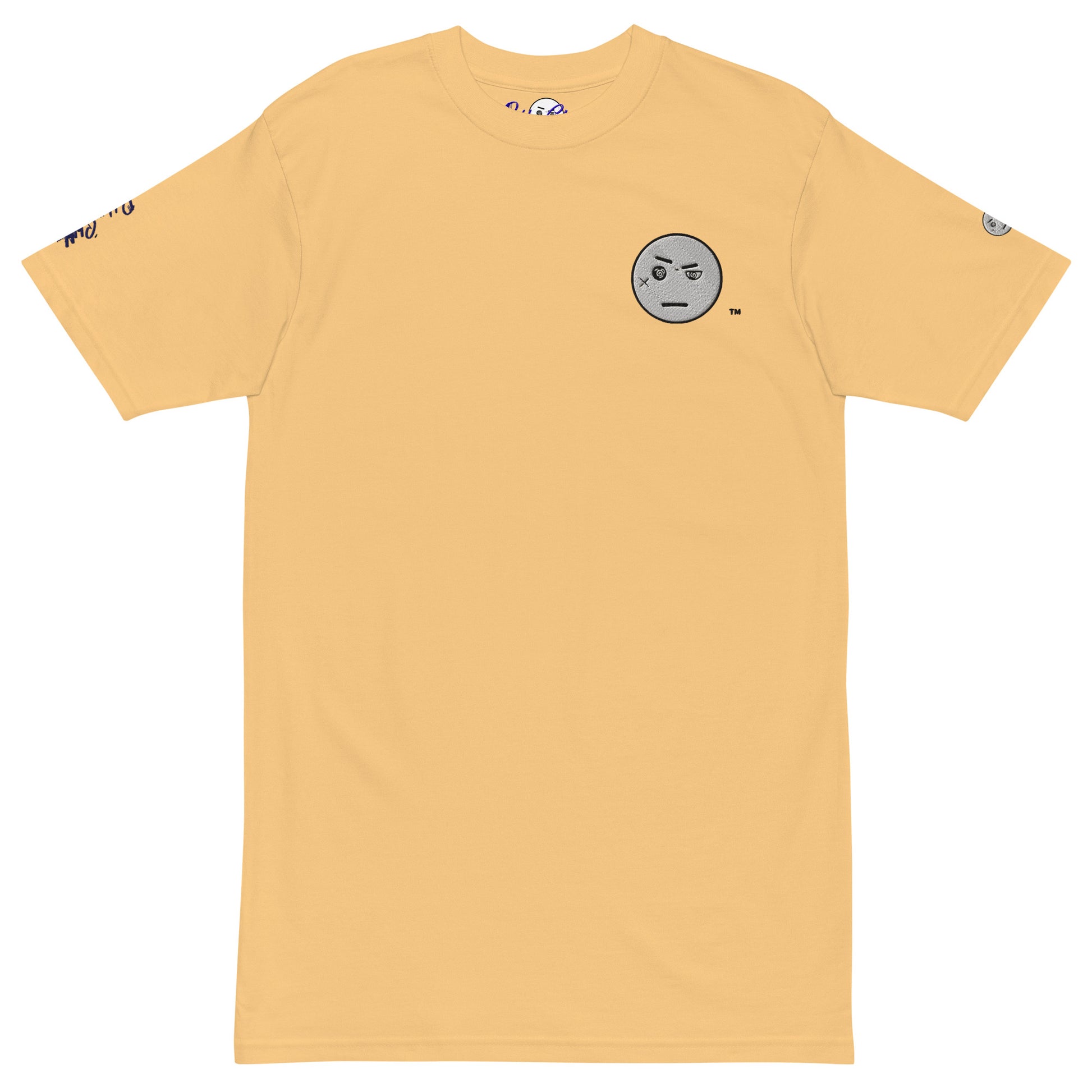 Designer T-Shirt