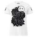 Designer T-Shirt