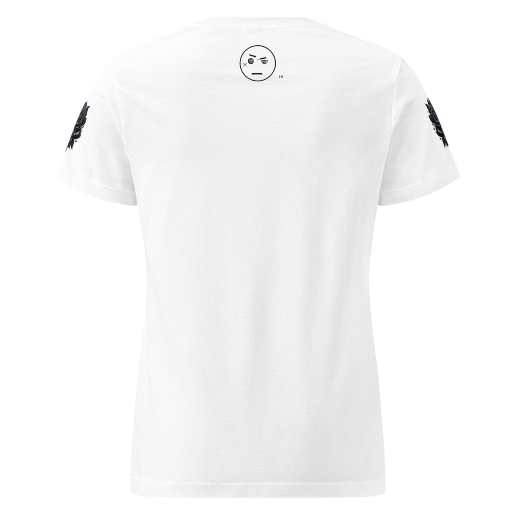 Designer T-Shirt