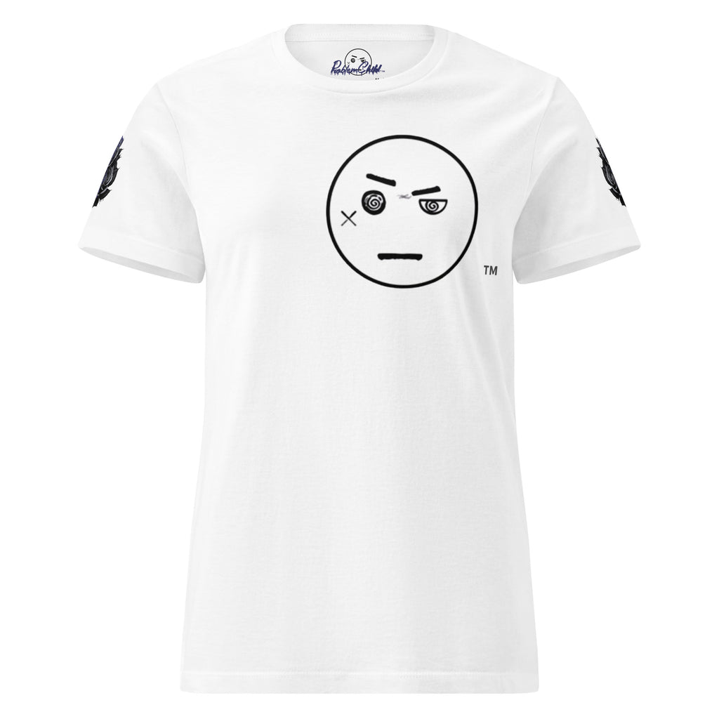 Designer T-Shirt