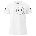 Designer T-Shirt