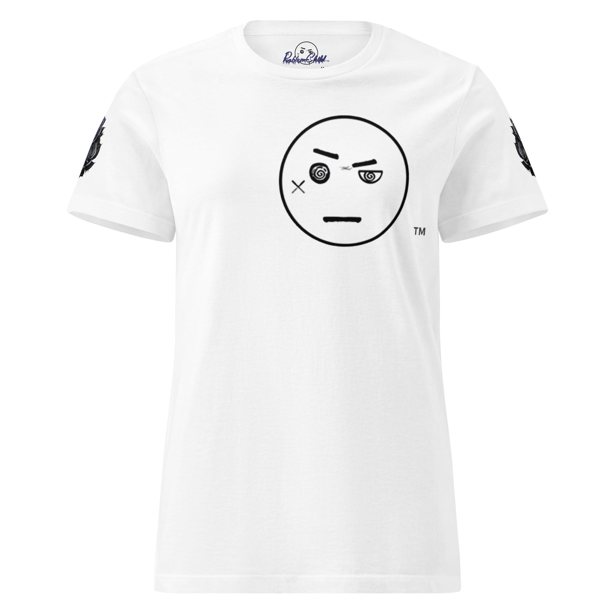 Designer T-Shirt