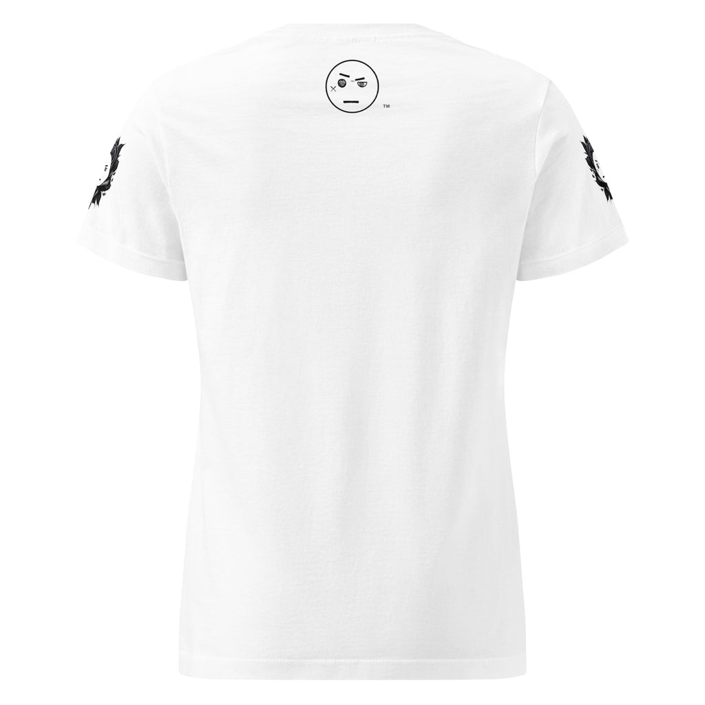 Designer T-Shirt
