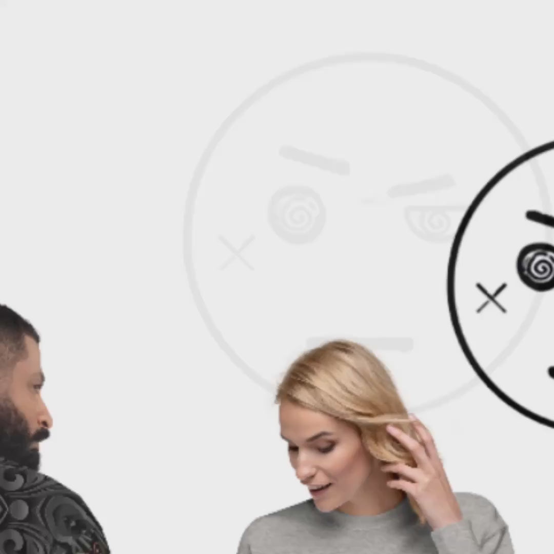 PaperSkates_logo_All_Rights_Reserved3